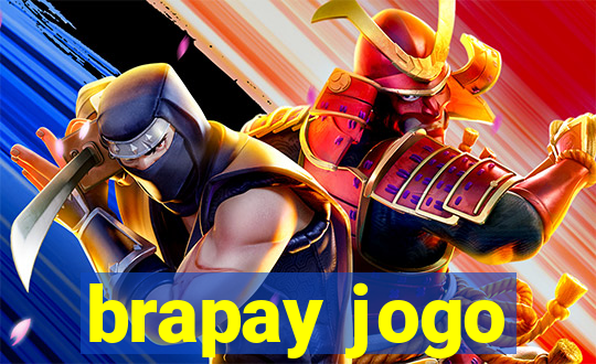 brapay jogo